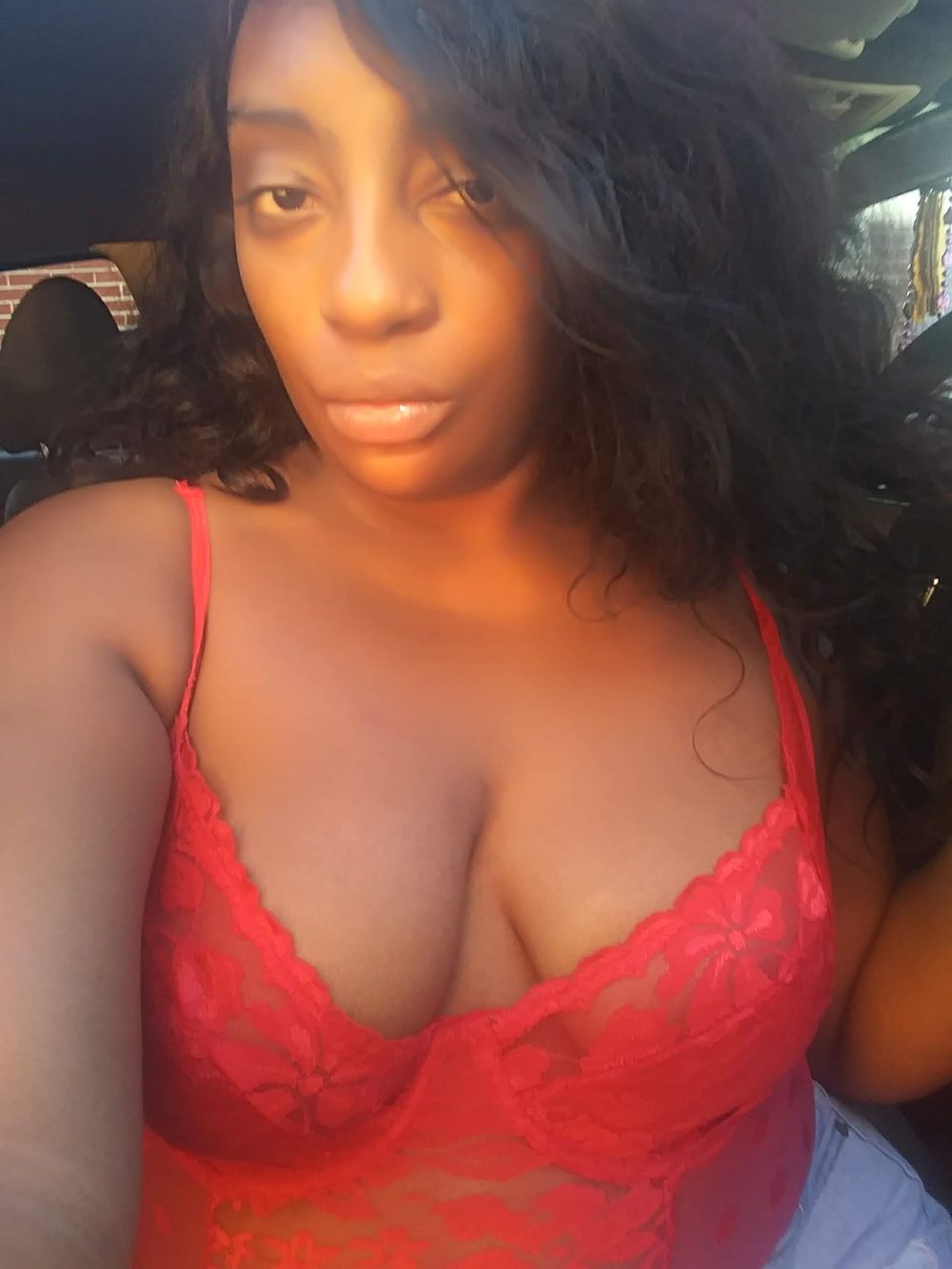 so_fancy_sag OnlyFans profile picture
