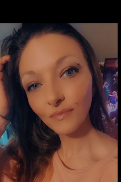 sexyzebrapixiegirl OnlyFans picture