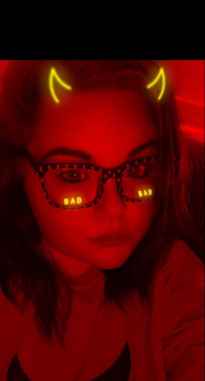 ghostly67 OnlyFans picture