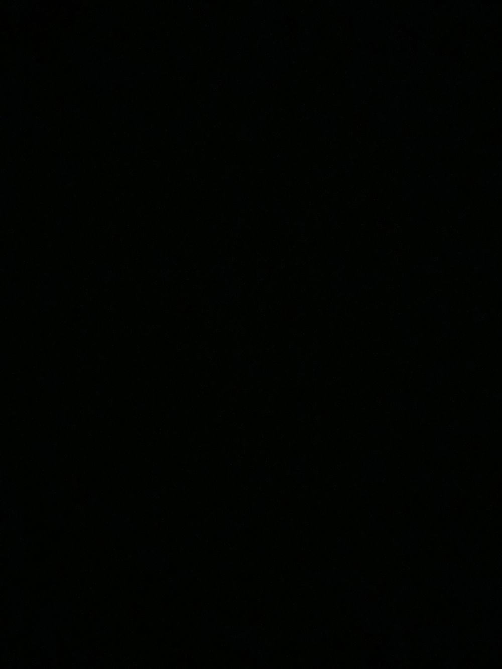 u226389221 OnlyFans profile picture