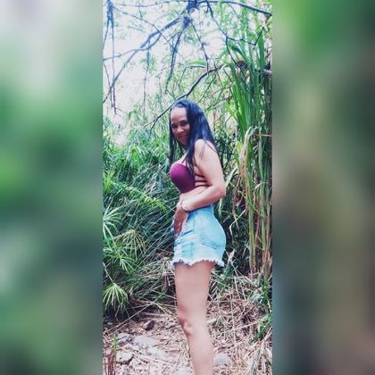 kenia_rodriguez OnlyFans picture