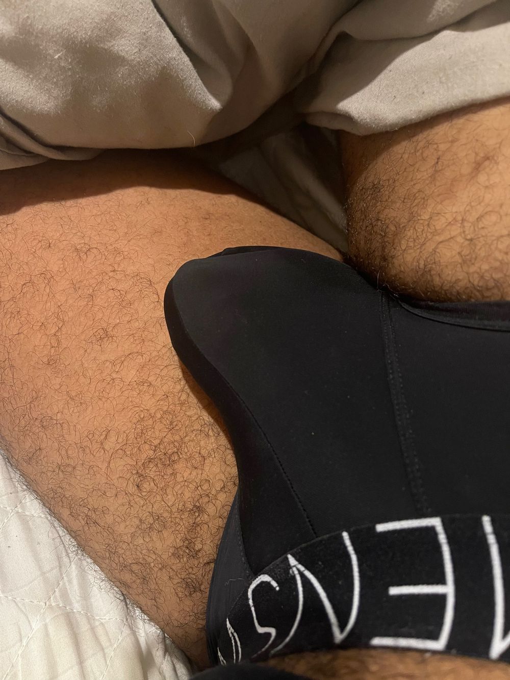 omarshai OnlyFans profile picture