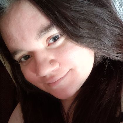 hatikitten OnlyFans picture