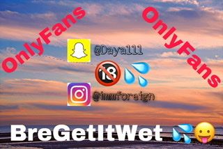 wetandchocolate OnlyFans profile picture