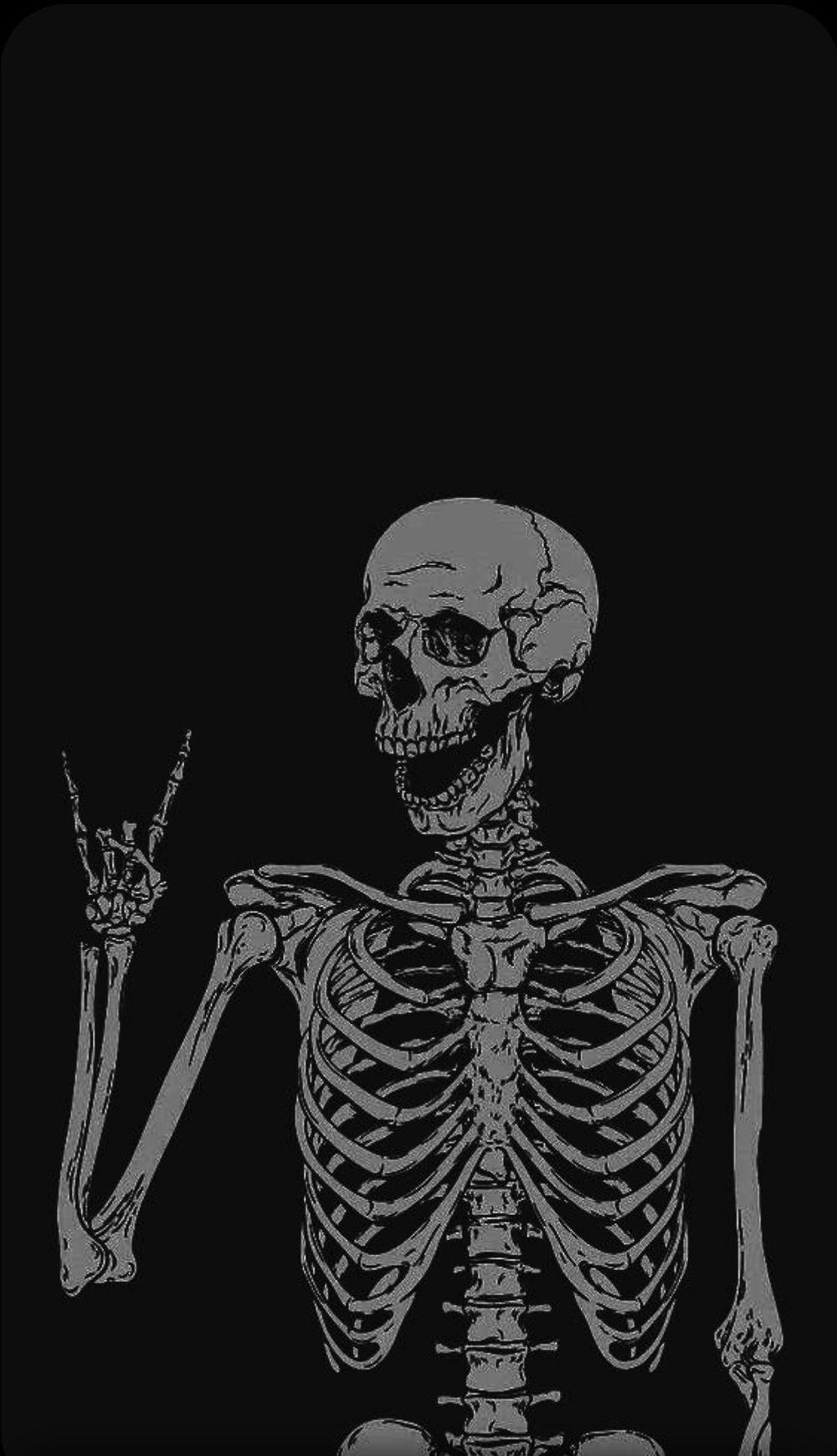 graciejaspar OnlyFans profile picture