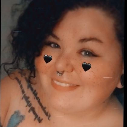 hangryattheworld OnlyFans picture