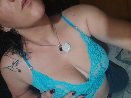 valquiria86 OnlyFans picture
