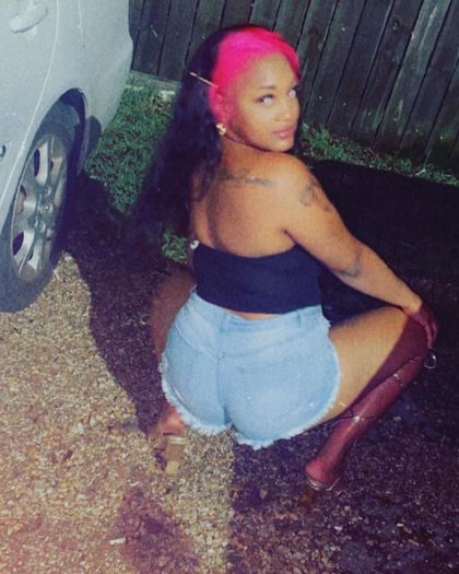igotathangforjada_ OnlyFans picture