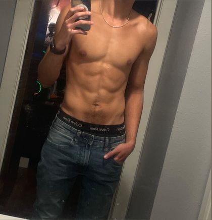 insight99 OnlyFans picture