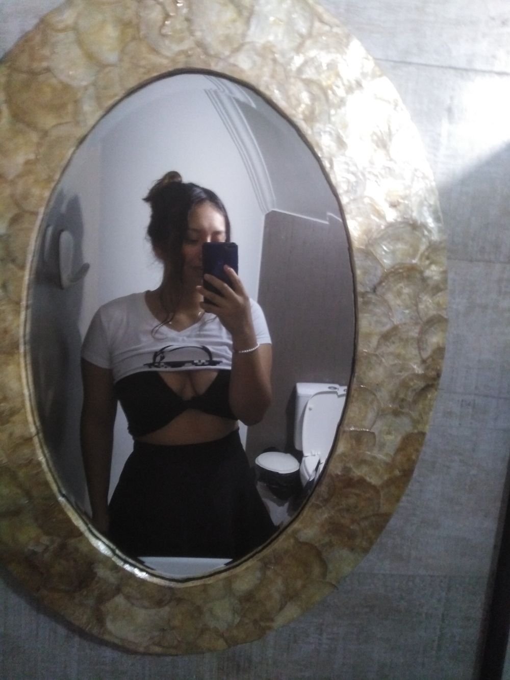 ortizs OnlyFans profile picture