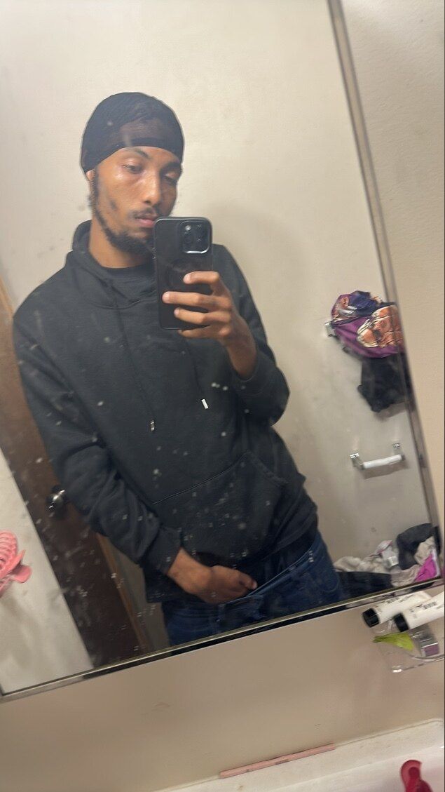 u67587648 OnlyFans profile picture