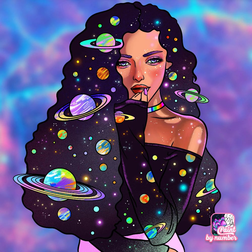 ravenmist OnlyFans profile picture