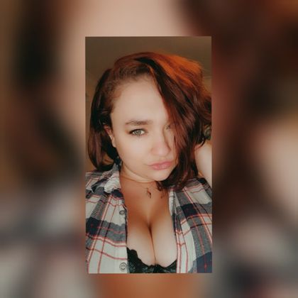 redlikefire OnlyFans picture