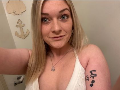 happygirlhailey OnlyFans picture