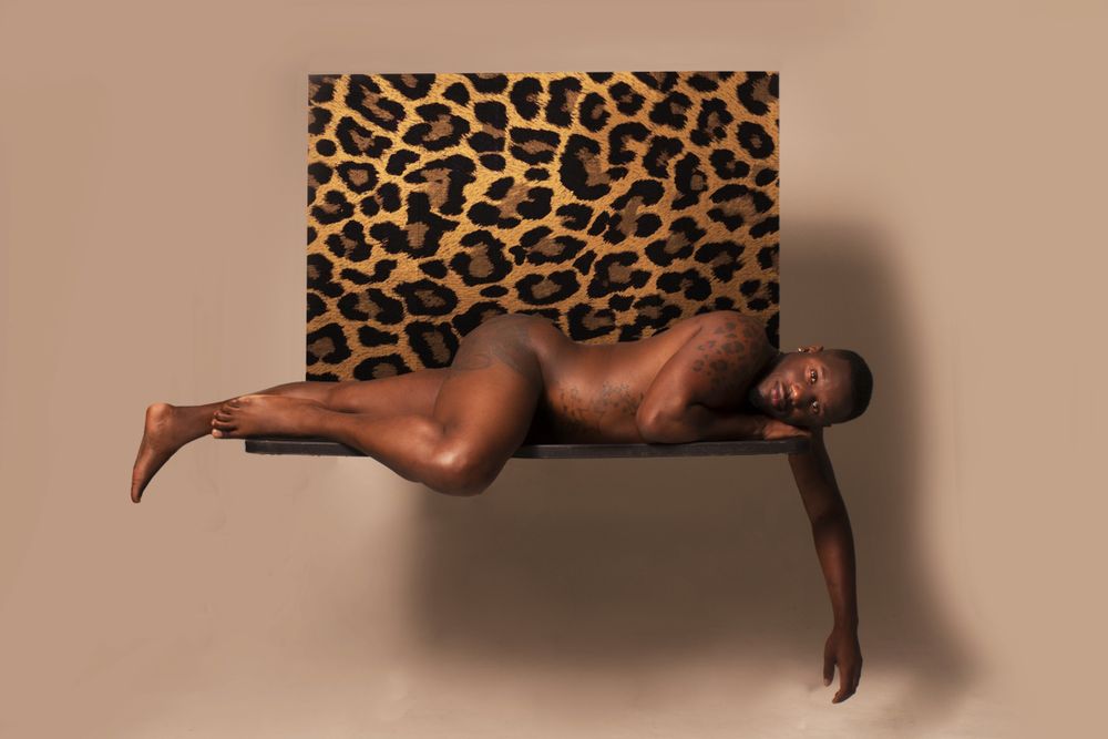 xotyree OnlyFans profile picture