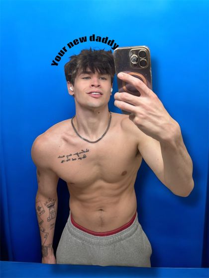 tristanbvibin OnlyFans picture