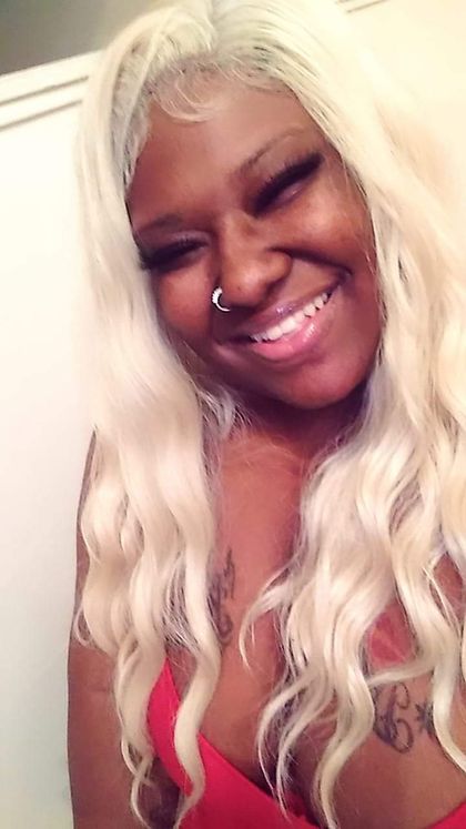 viralpussyhoe50 OnlyFans picture