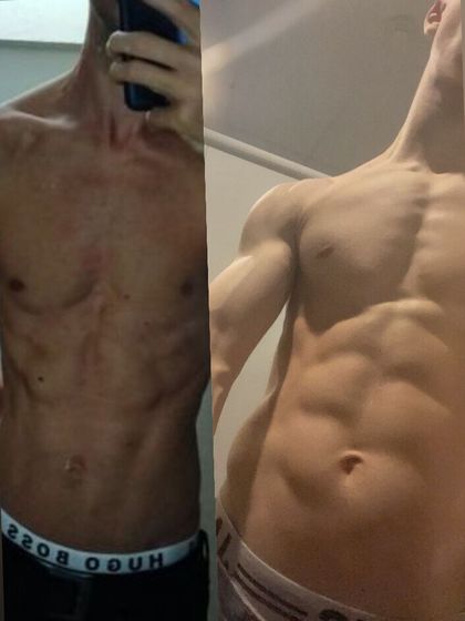 alphateamfr OnlyFans picture