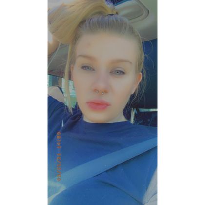 nicole02031994 OnlyFans picture