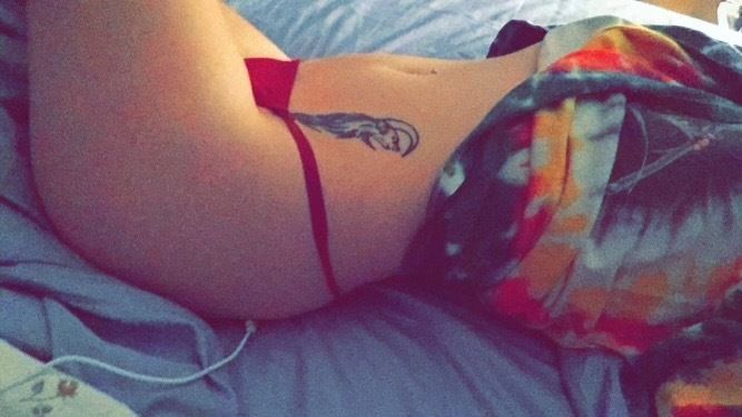 thickeuroemma OnlyFans profile picture