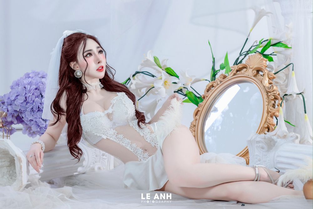 cogiaothao OnlyFans profile picture