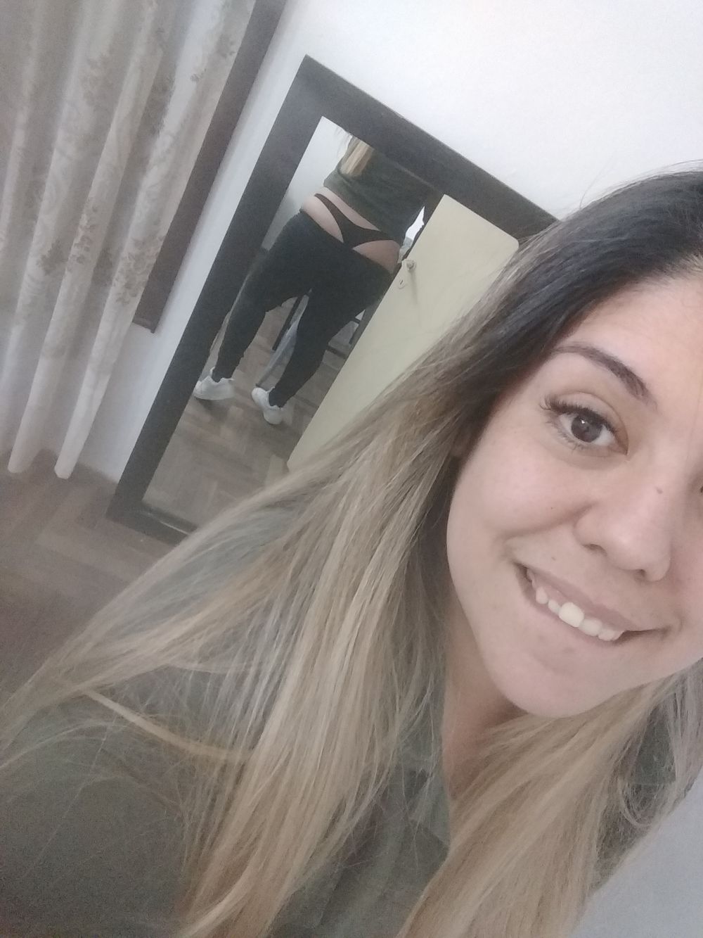 elamordeunareina OnlyFans profile picture