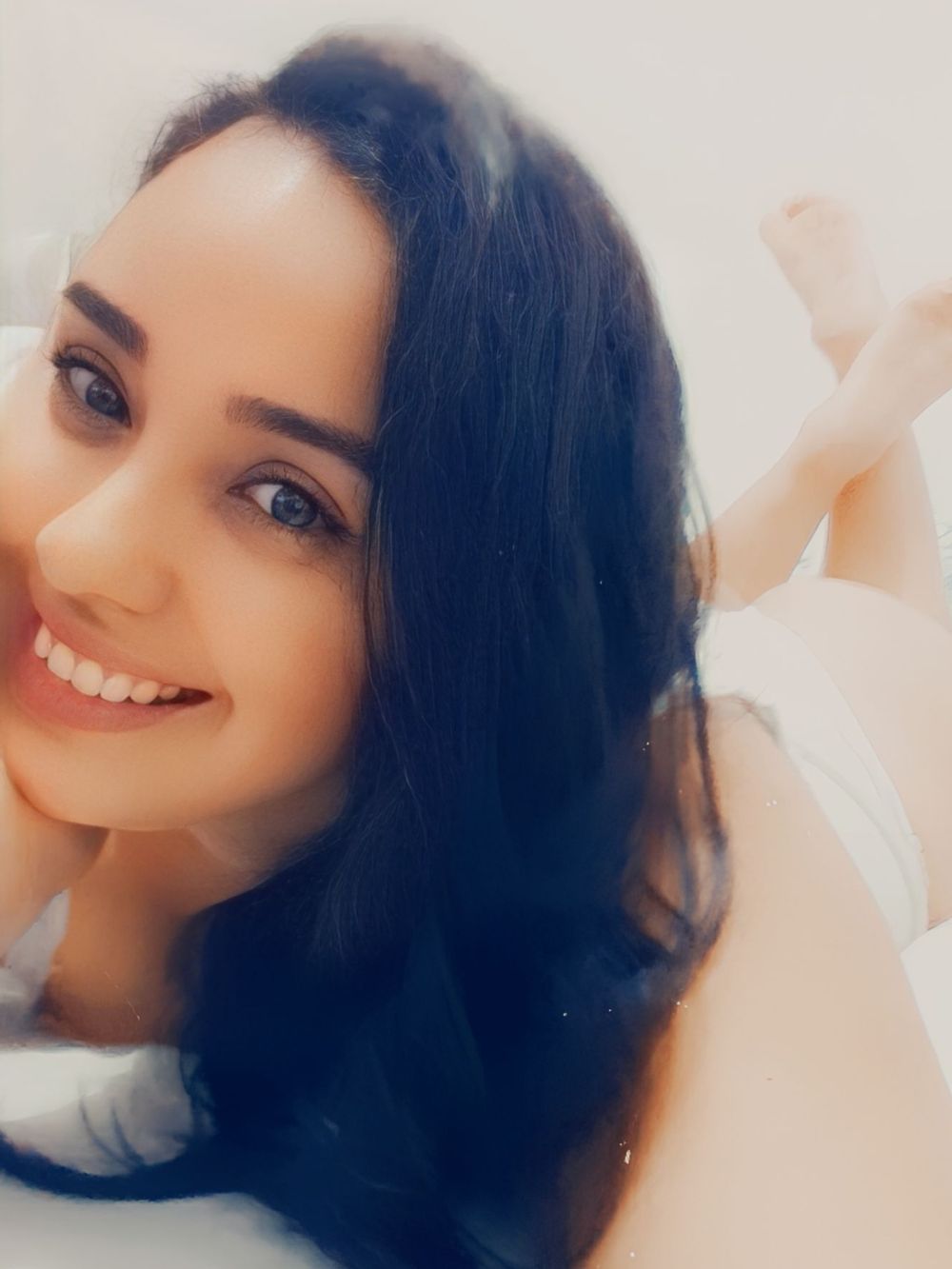 u82721626 OnlyFans profile picture