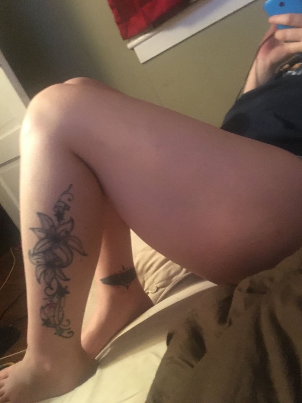 u167367877 OnlyFans profile picture