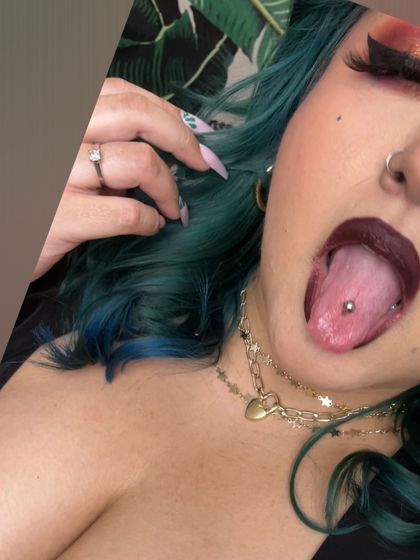 depressedcottoncandy OnlyFans picture