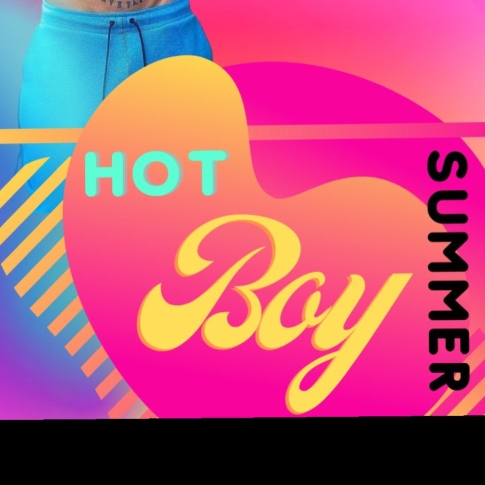 chanceor006 OnlyFans profile picture
