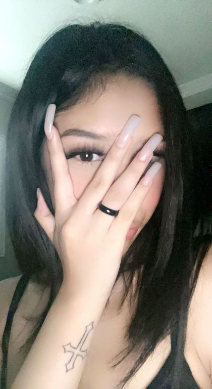 dosagebri OnlyFans picture