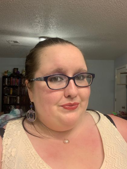 sexybrybbw1193 OnlyFans picture