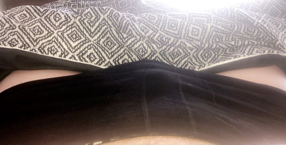 cjwelsh1129 OnlyFans profile picture