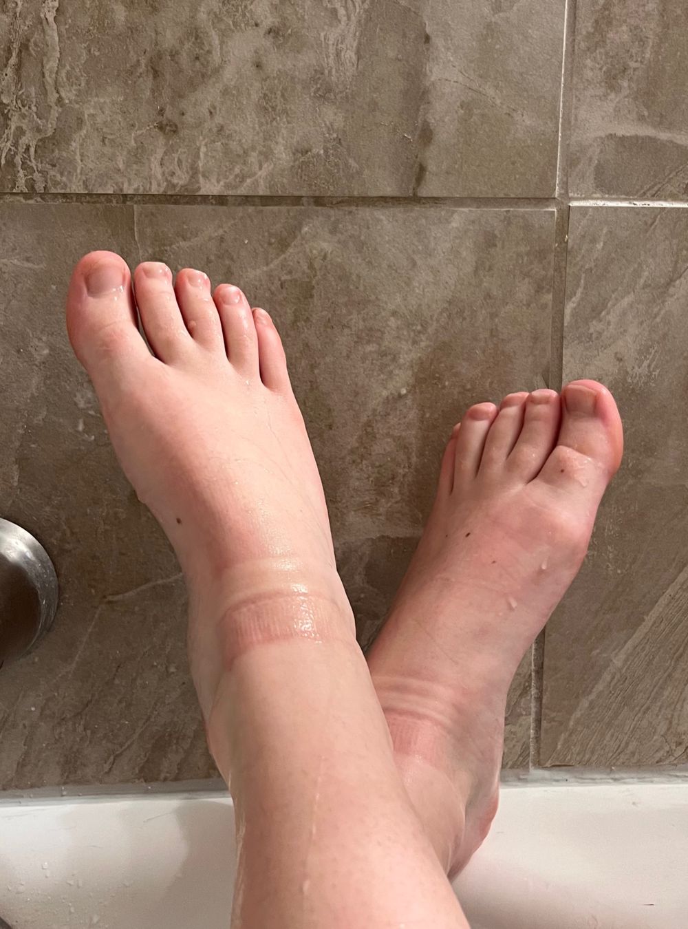 cecefeet36 OnlyFans profile picture