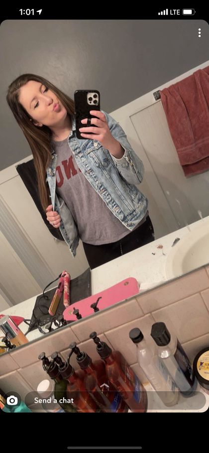 oakleymarie OnlyFans picture