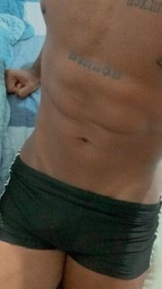 wnwallace OnlyFans profile picture