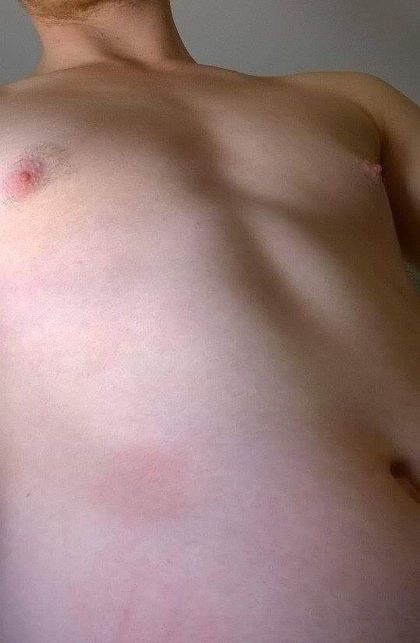 u57251010 OnlyFans picture
