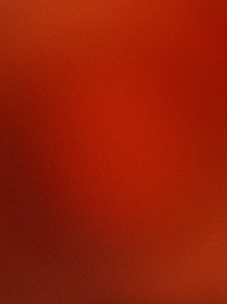 uk209087 OnlyFans profile picture
