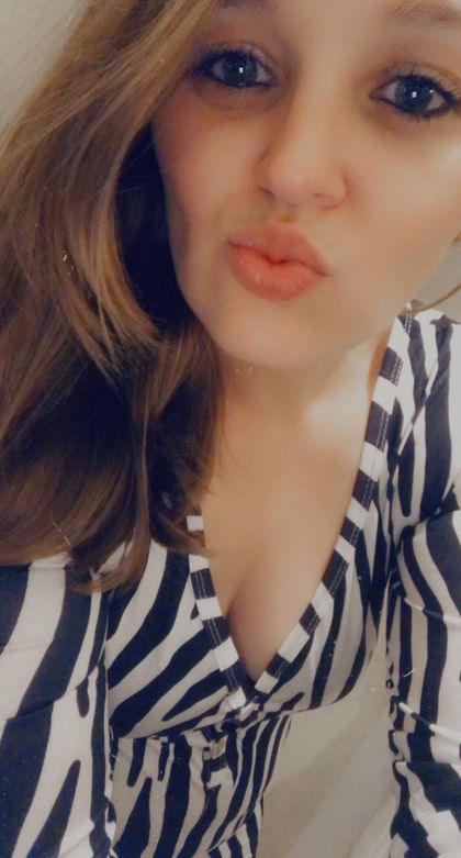 u117473545 OnlyFans picture