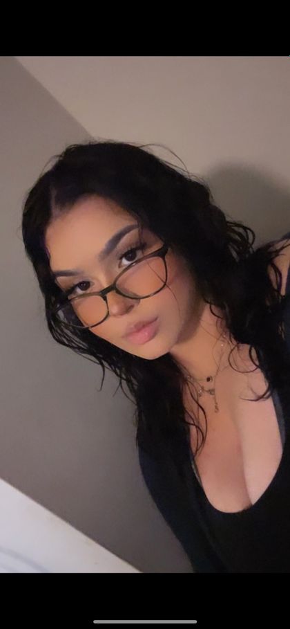 priyaxo OnlyFans picture