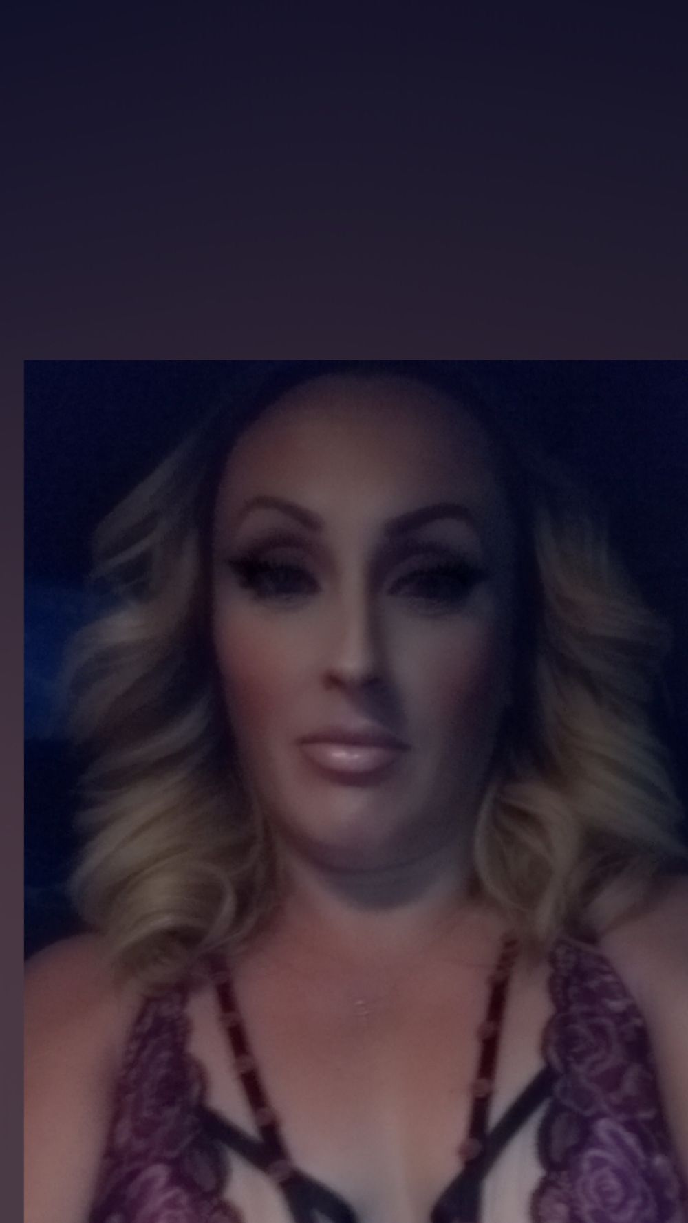danicali81 OnlyFans profile picture