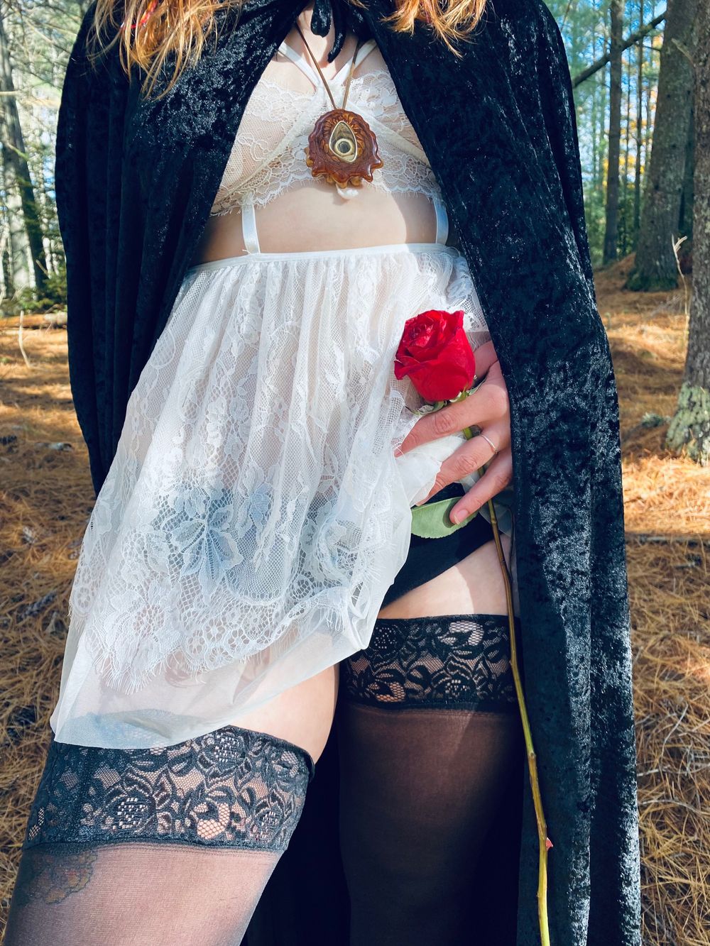 hierroyalty OnlyFans profile picture
