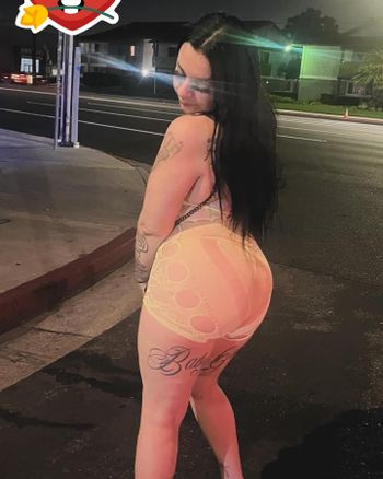 hisgirlyfce