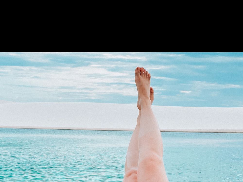 marisantfeet OnlyFans profile picture