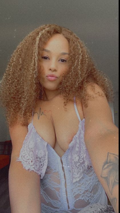 xoxolita OnlyFans picture