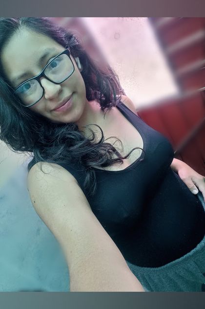 shely_fab OnlyFans picture