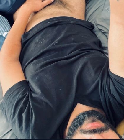 winchesterr OnlyFans picture