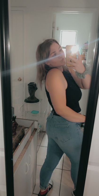 goddessjulie4447 OnlyFans picture