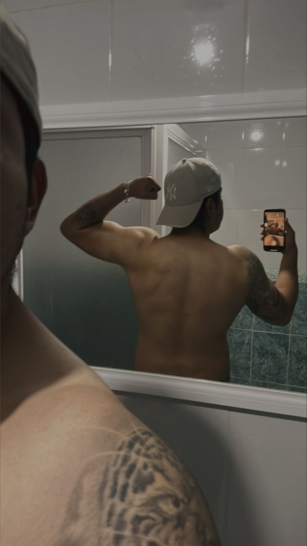 elluiz7u7 OnlyFans profile picture