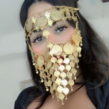 barbienjd OnlyFans picture